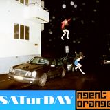 SATurDAY