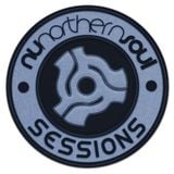 NuNorthern Soul Session 83