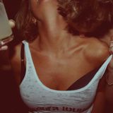 Major Lazer - Get Free (Adriatique's Lazers Never Die Rework)