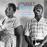 The Story Of Jazz #19 - Ella & Louis
