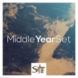 The Middle Year (Progressive/Electro/Dubstep Set) - Site