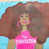 “Subversive Sounds from the Women of the Detroit Hip Hop Underground” by Rebekah Farrugia