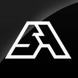 DVBBS - Live @ Spring Awakening 2015 (Chicago) Full Set