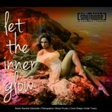 Myke ShyTowne - Let The Inner Glow