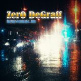 ZerO DeGraff 02: Babylon Rewind