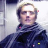 Pépé Bradock Tribute Mix
