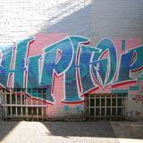 18 Classic hip hop tunes