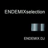 ENDEMIXselection part 3 - club music beats by Endemix Dj - www.wix.com/endemix/dj
