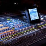 Thursday 19 November (Kenny Tutorial)