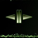 Brajan - special deep tech mix for Impuls FM (Electronic Series 003 - his Jan Choi Guest)