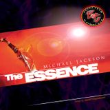The World Famous Butta Team Pres...MJ The Essence