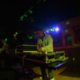 DJMLC 2015 SUMMER CLUB MIX !!!