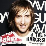 Time Travel (with David Guetta)