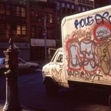 New York City House: Part I