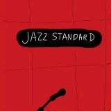 Jazz & Standards mix