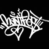 MANIFEST_PRESENTS_END OF DAYZ_VOL:2_2009