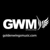 MatiUrbano - DeepTime 004@GWM Radio