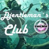 Djentleman´s Club #5