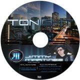 TONIGHT• Mix by Jimmy Martinez