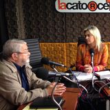 Iglesia Metodista en Dictadura, conversamos con el pastor Oscar Bolioli