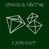 Johann & Grethe bitten zum Tanz (Electroswing Mix)