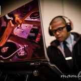 wedkizz-aug-27-14