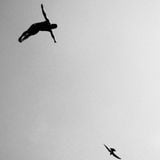 Dream about flying