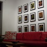 Soul Seizure Podcast...a Lounge Fidelity Recording