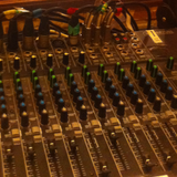 Podcast Chez Lézard - 12/02/2016 - Mixes by Will.8 & Bubzz
