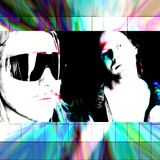 Keep the Party Dream Alive
