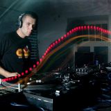 Kosay - Promo Mix 2 January 2014 (Pure DNB vinyl set)