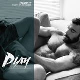 090 - Mascular Vol 7