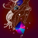 Inferno Astral #4: Eu respiro teu desejo