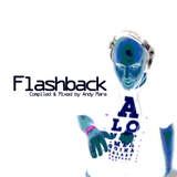 Flashback