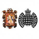 Anil Chawla Live @ Ministry of Sound 25/11/11