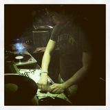 DJ Atomik @ Plug & Lay Radio Show 14-01-2012