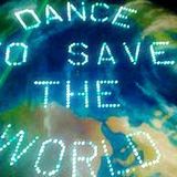 MJ RULES 4EVER!