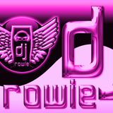 DjRowi3_OxYpIp3zDaNc3Mix