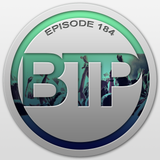 Big Tunes Podcast - Episode 184
