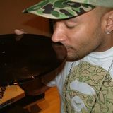 All Dillinja Mix Part Three (Final Chapta)