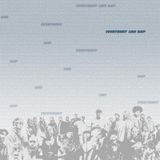 Everybody Like Rap Vol. 1