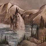 DjSet / MARA#OLATZ / Those Who Come From The Cold