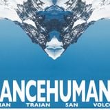 SAN @ Trancehumance 27 feb 2015
