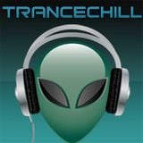 TranceChill 520 (03.02.2014)