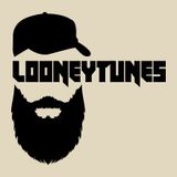 DJ Looneytunes Live @ Freundlich & Kompetent 12.09.2014 1/3