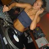 Clare Large - Miami Mix