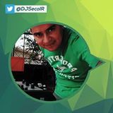 GruperoRomantico Dj Seco 2011
