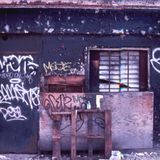 New York City House: Part II