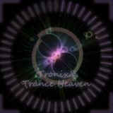 RePlicate Pres. Trance Heaven @ Energy Club SL (2/18/2013)