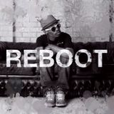 DJSkillzRebbot